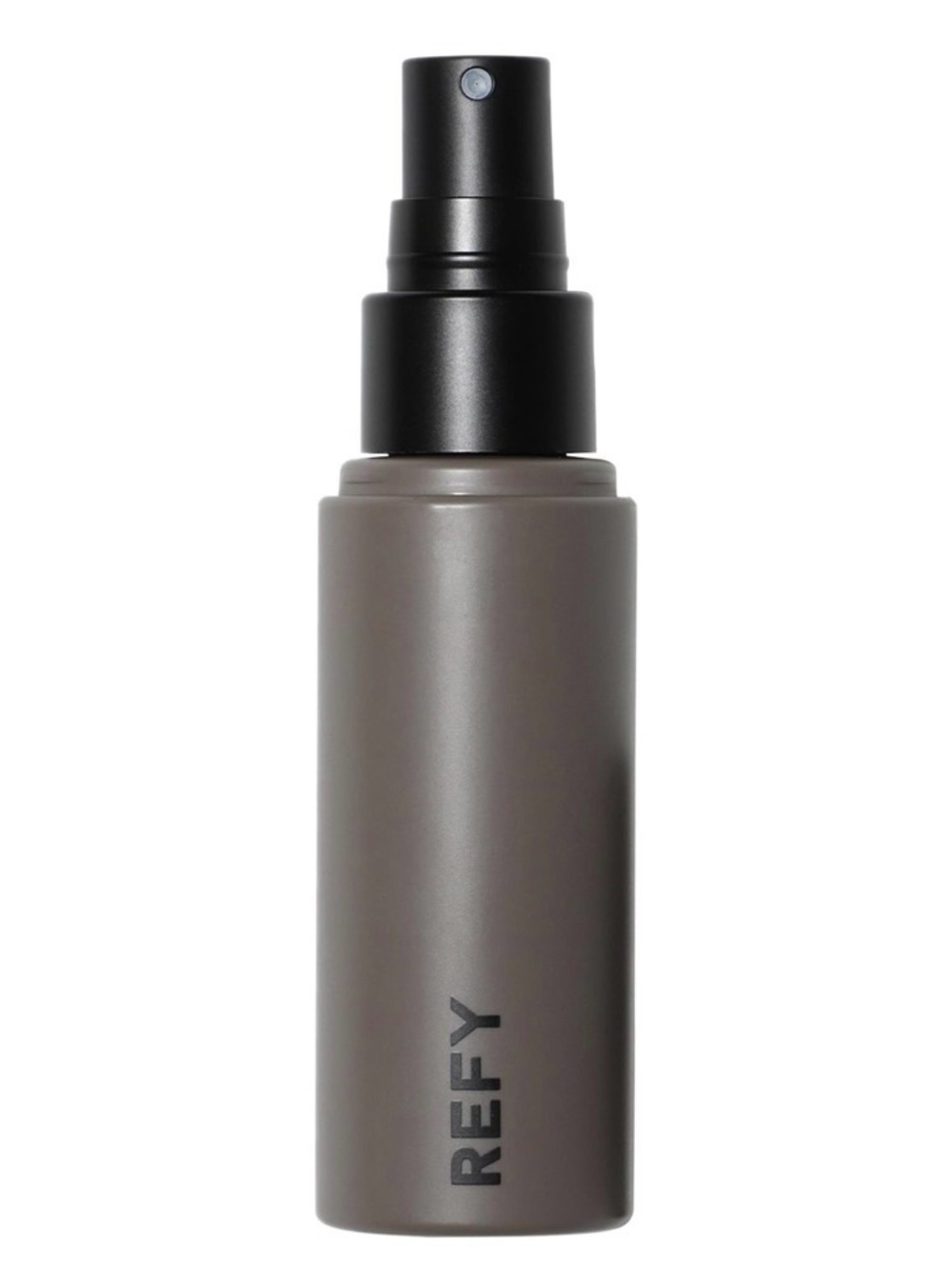 REFY FACE SETTER - NEW